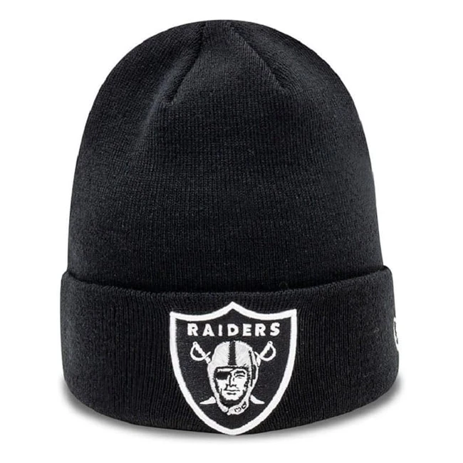 Gorra New Era Unisex 12122722 - Envo Gratis