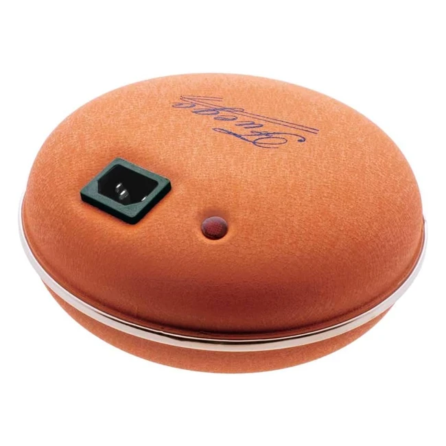 Calienta Camas Eléctrico F Bright 450W - Calor Seguro y Confortable