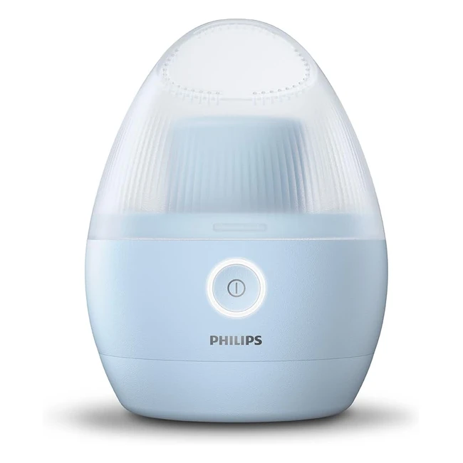Philips 1000 Series Fabric Shaver - Rechargeable, Safe on All Garments, USB Chargeable