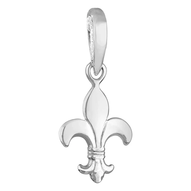 Pendentif Femme Argent 9251000 - Elli 0509681311