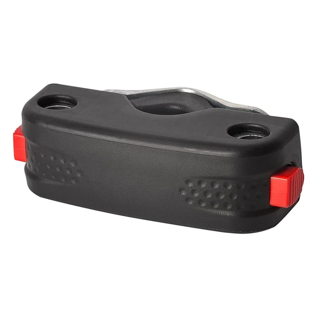 Polisport Bilby - Ricambi per Sedile Anteriore - Unisex Adulto