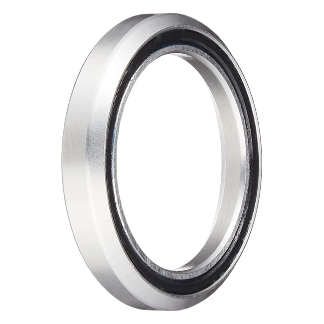 FSA TH970E Vélo Mixte Silver 468mm4545 - Hauteur 70mm