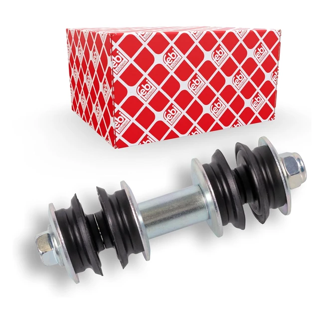 Stabilisateur entretoisetige Febibilstein 27438 - Barremontant, barre d'accouplement