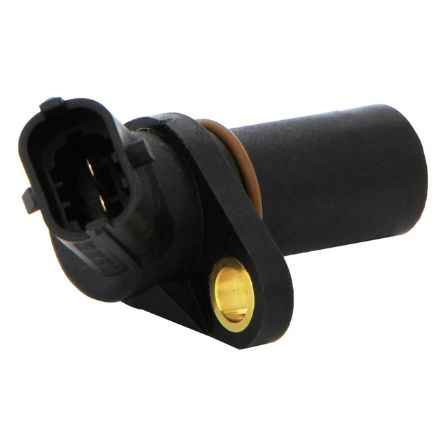 Sensor Bosch 0261210151 para vehículos eléctricos - Repuesto de calidad