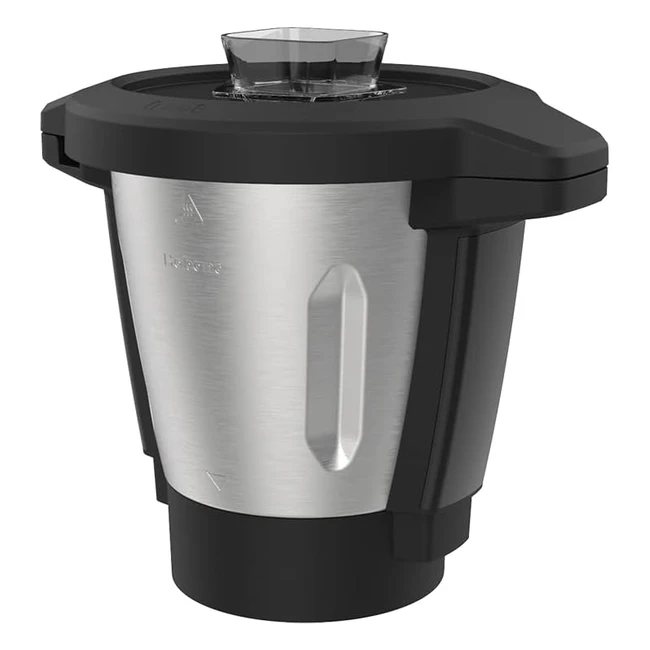 Brocca in ceramica Havana Easy Cecotec - Capacit 33 litri - Antiaderente - Ide