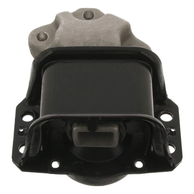 Rodamientos Motor Febi Bilstein 43764 - Metal y Goma - 1260mm x 1560mm x 16775mm