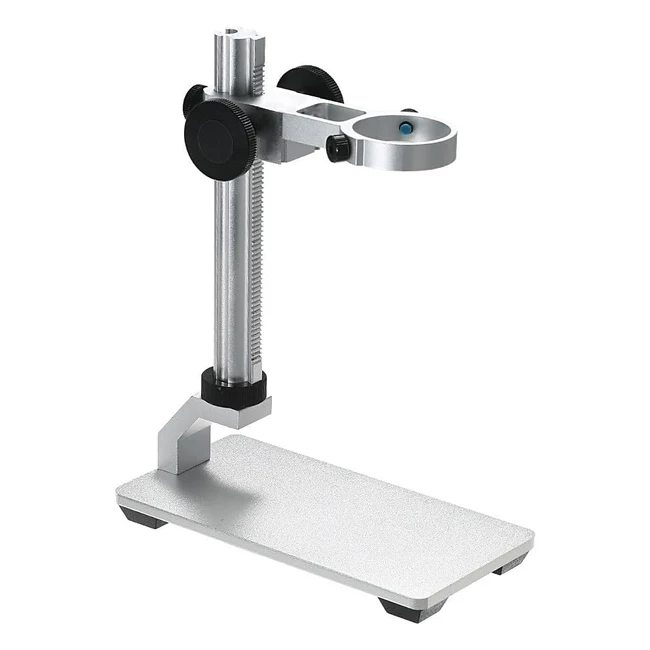 Supporto Microscopio Wifi USB Universale Ninoon Diametro 25-35 cm