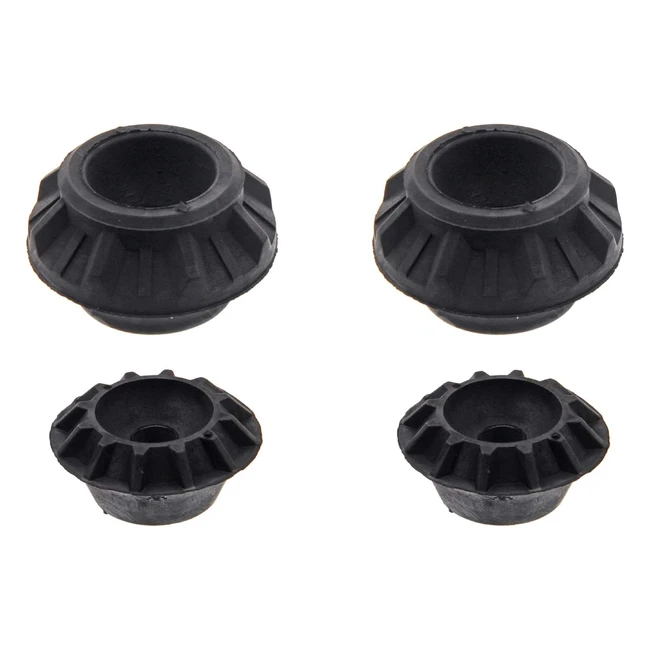 Kit riparazione cuscinetto ammortizzatore a molla Febibilstein 14958