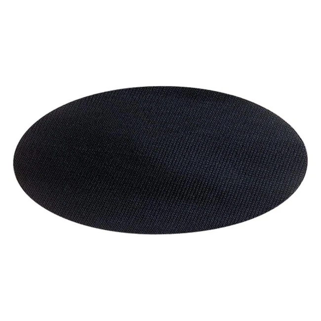 Plateau Ponage Auto-agrippant Draper 52612 200mm Import GB - Livraison Rapide