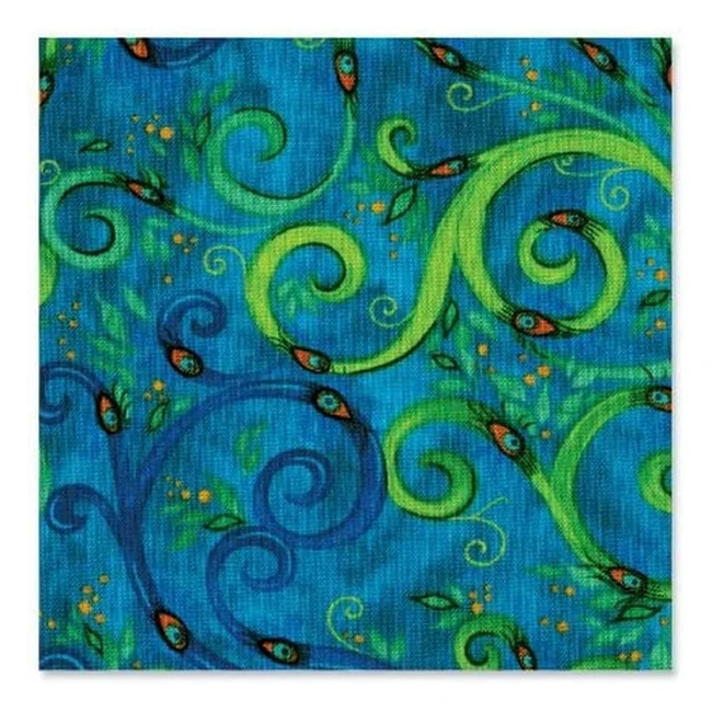 Fustella Quadrato Sizzix Bigz 4 Finished 4 12 Unfinished BN - Taglio Carta e Tes