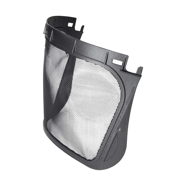 Pantalla 3M 5C1 de Acero Inoxidable para G500 - Resistente y Ligera