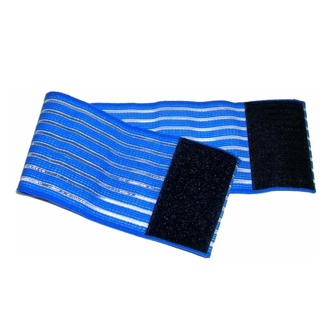 Fiab Fasce Elastiche Riutilizzabili 28323 Nylon Elastometro