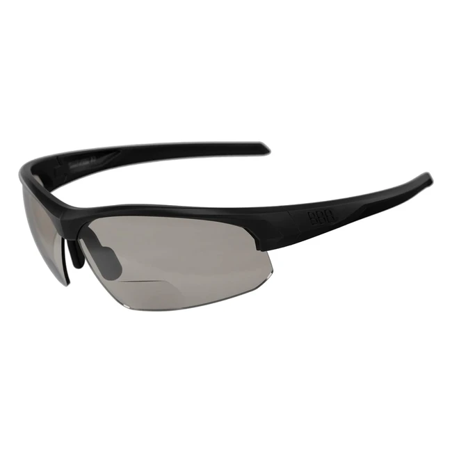 Gafas de Sol BBB Cycling Bifocales Fotocromáticas - Modelo BSG59PH