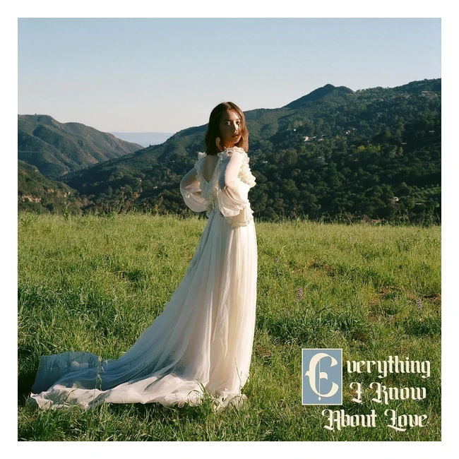 Tout sur l'amour - Livre d'amour #1234 - Conseils, histoires et secrets