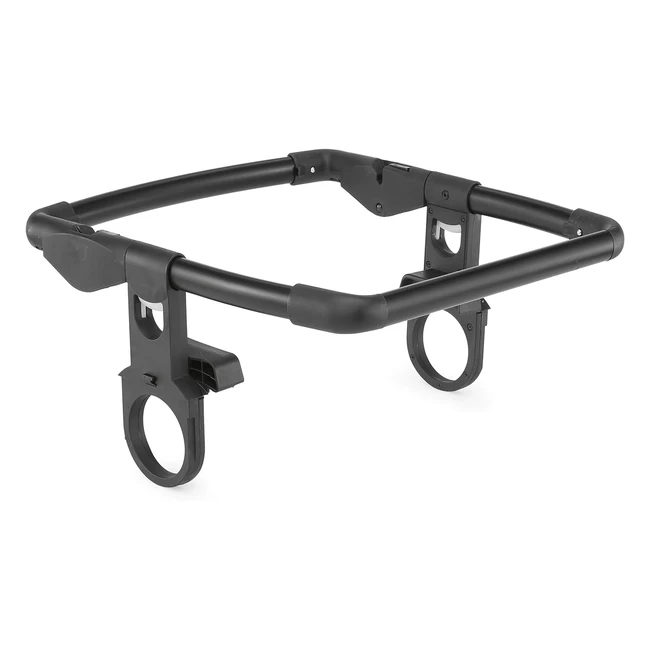 Adattatore Chicco Keyfitautofix per Urban - Qualita Premium