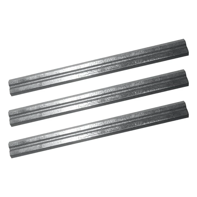 Cuchilla Triton TPL180PB para Ensamblar Placas 180mm - Resistente y Duradera