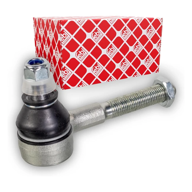 Juntas de bolas Febi 10660 - Resistente y duradero - Envío rápido