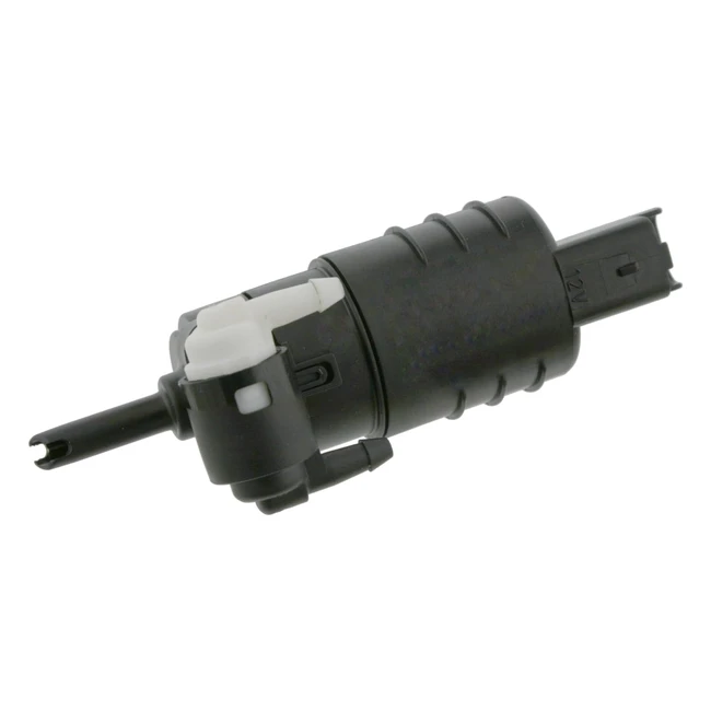 Pompa Lavavetri Febi Bilstein 24341 - Qualit Originale Made in Germany