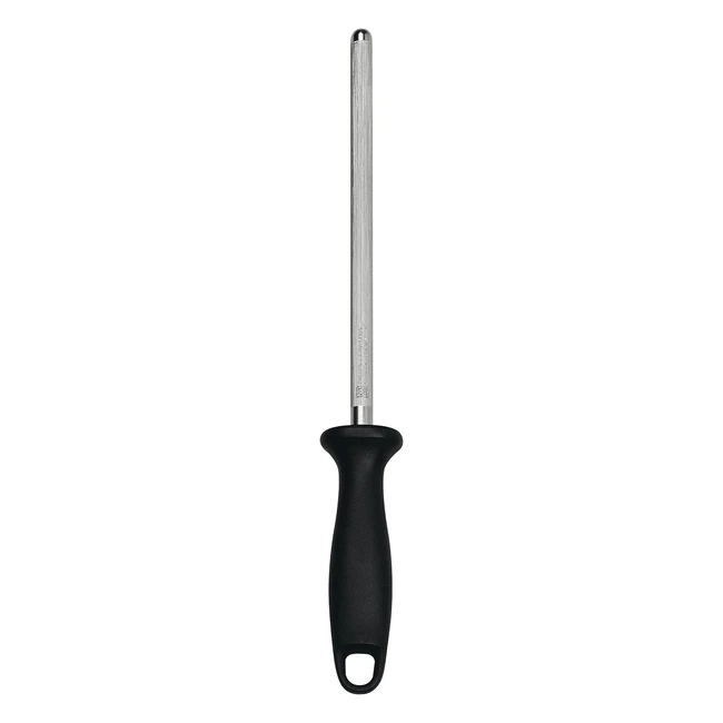 Chaira Zwilling 32576211 de Acero 210mm - Afilador de Cuchillos