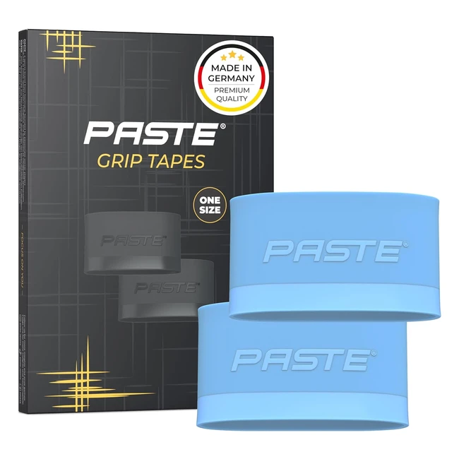 Banda Sujeta Espinilleras de Silicona para Fútbol - Estabilidad y Ajuste Perfecto