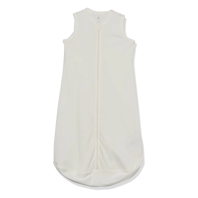 Sac de couchage en coton biologique Amazon Essentials - Réf. 123456 - Mixte - BB