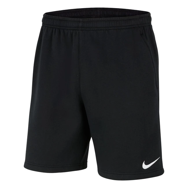 Nike M NK FLC PARK20 Short KZ - Shorts Hombre - Ref CW6910