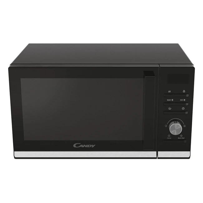 Four Micro-ondes Candy Moderna CMWA20TND 700W 20L - Fonction Dconglation