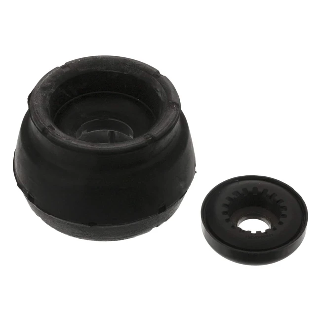 Kit de rparation coupelle de suspension Febibilstein 09228 - Roulement billes 83