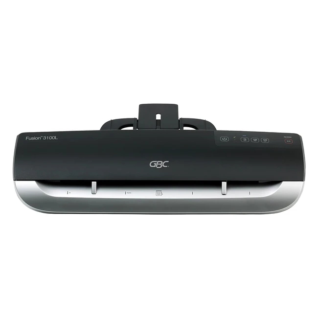 GBC Fusion Laminator A3 - Schnelle Laminierung zuverlssiger Schutz ideal f