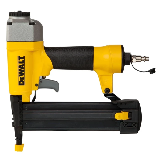 Dewalt DPSB2IN1XJ Utensile 2 in 1 GroppinatriceCucitrice 15-40mm