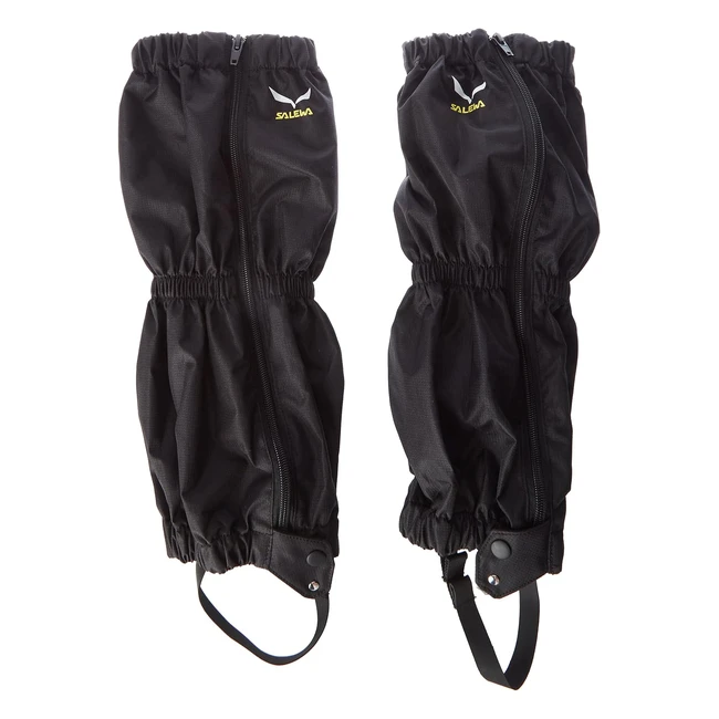 Ghetta universale Salewa per escursioni - Idrorepellente - M