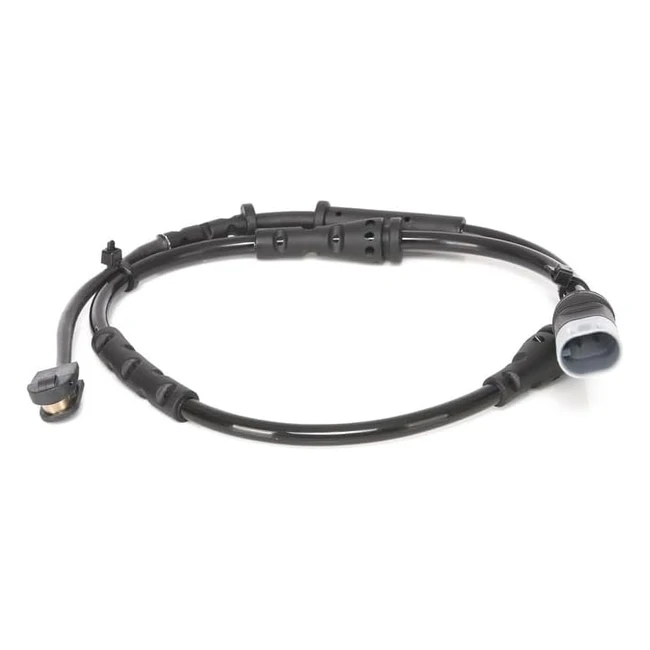 Sensor de desgaste Bosch AP1585 - 1 unidad - Longitud 642mm