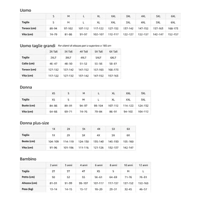 Maglietta Marvel Punisher Skull - Distressed - Ref. 10004