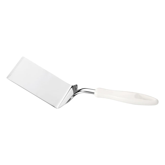 Pala Lasagne Tescoma 420336 - Acciaio Inox - Lavabile in Lavastoviglie