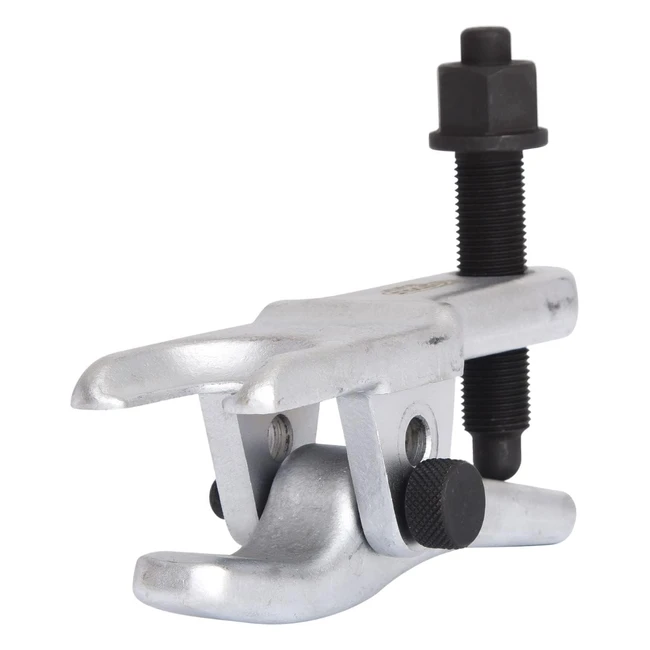 Estrattore Universale KS Tools 7005610 - Sferici 55mm - Forgiato Acciaio Special