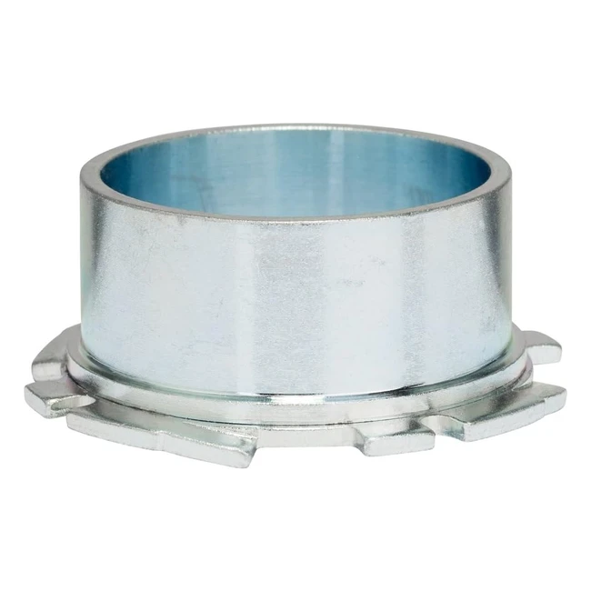 Bague de Copiage Bosch Professional 40 mm - Accessoires pour Dfonceuses Portat