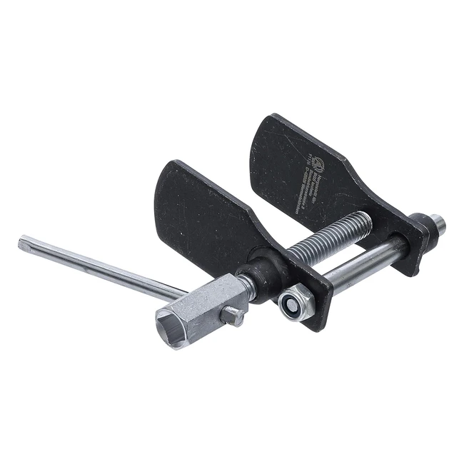 BGS DIY 91126 Bremskolbenrckstellwerkzeug Universal 0-66 mm