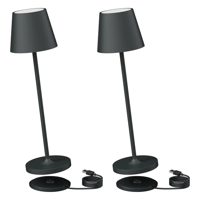 k Bright 5er Pack G9 SMD 2835 LED Glhbirnen ersetzen 40 W Halogen 380lm 5 W SM