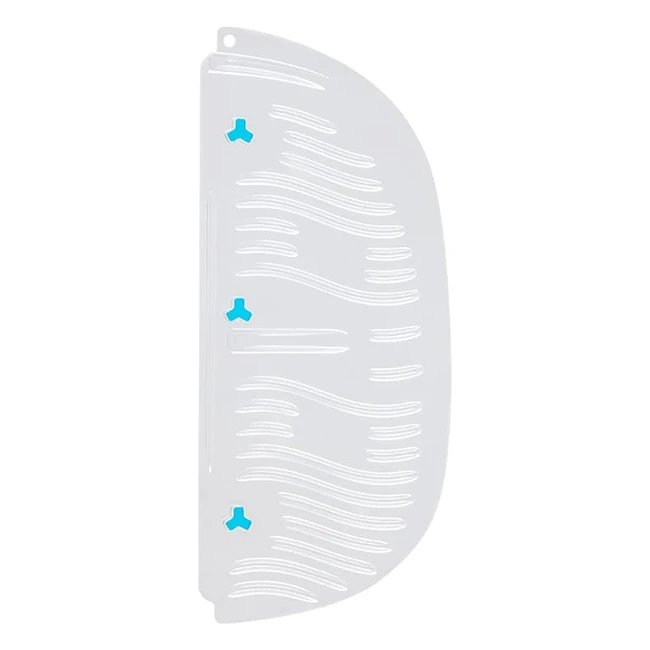 Accessoires Toilette Chat Petkit Pura Max Autonettoyants Lavables - 3 Paquet