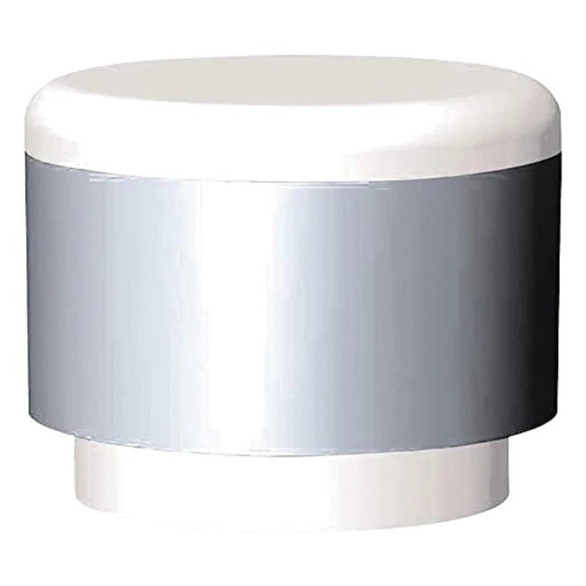 Fiskars 1001616 Ersatzanhang mit Metallring fr Safet und Spalthammer Safet X39