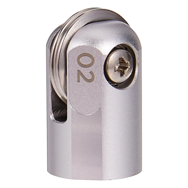 Cricut Double Scoring Wheel 2007448 - Create Perfect Folds