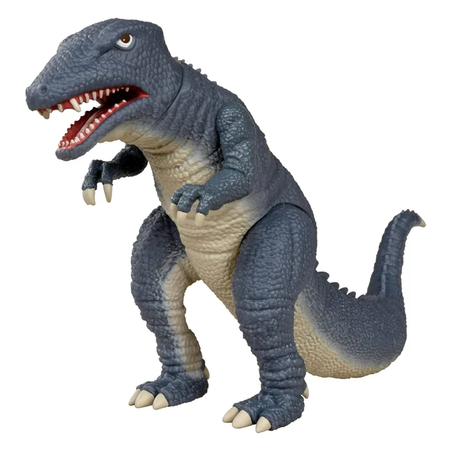 Monsterverse Gorosaurus Godzilla Toho Classic Collectable 65 Inch Limited Editio