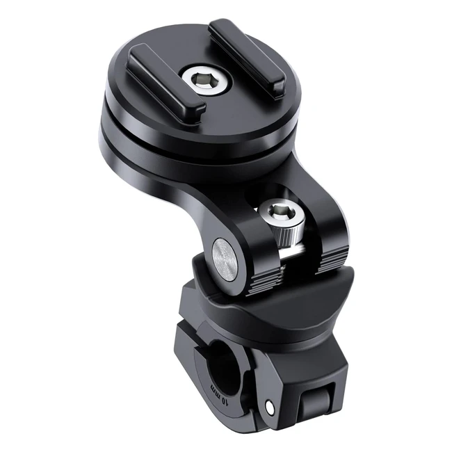 Supporto Specchio SP Connect 688038001STCK - Alta Qualità e Efficienza