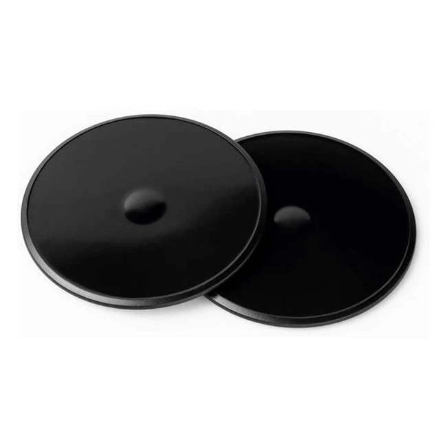 TomTom Klebebefestigungsplatten für Armaturenbrett - Modell 5, 6, 7 - Sicherer Halt - Einfache Befestigung