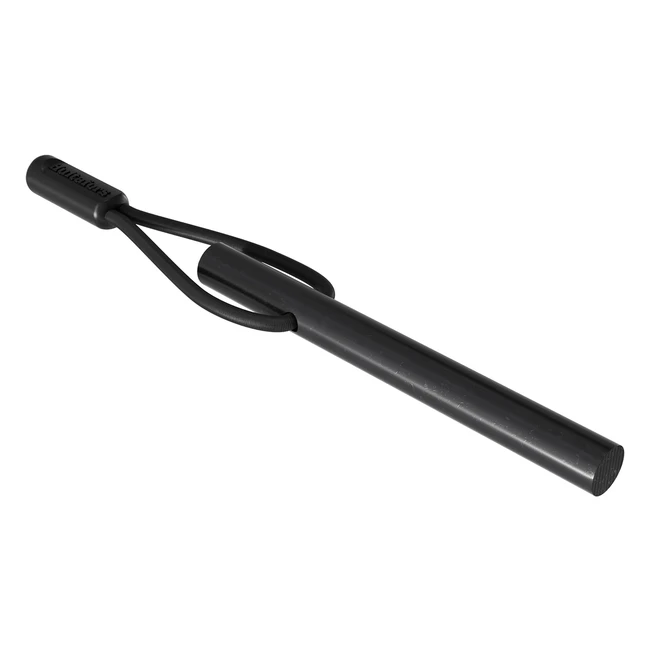 Encendedor Emergencias Hultafors 380280 Chispas Multicolor - Calidad y Precisión