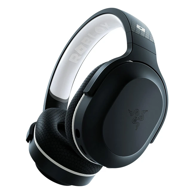 razer barracuda x kabelloses multiplattformheadset smartswitch dual wireless triforce 40mm mikrofon 50h akku usbc