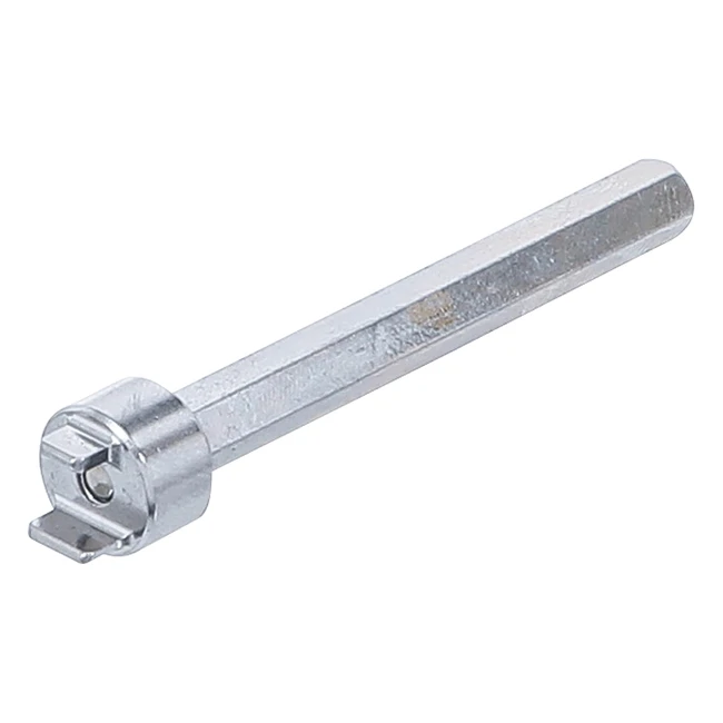 BGS 6766 Scheibenwaschdsen-Einstellwerkzeug fr Mercedes-Benz - 2-Schlitz-Pro