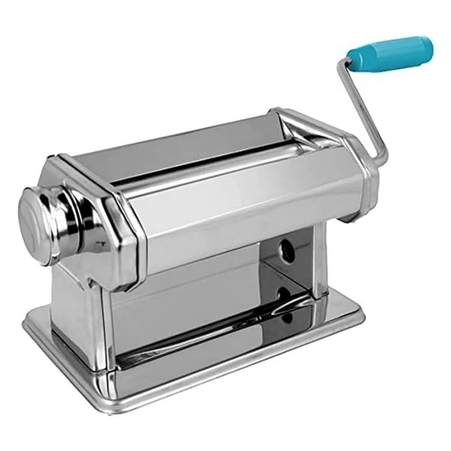 Machine Artemio Pte Modeler - Compatible Pte Polymre - Rf 1234 - Idal