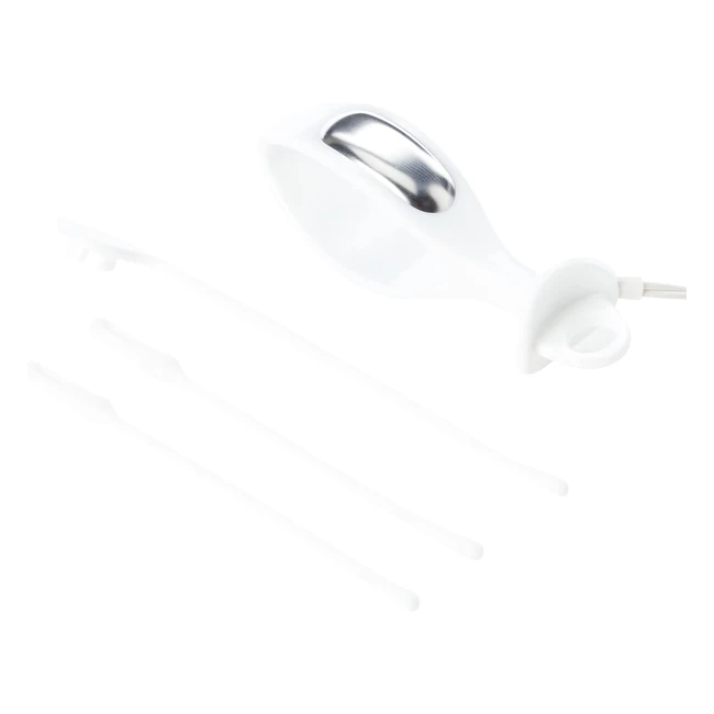 Periform Plus 091253723 Sonda Intravaginal - Estimulador Muscular