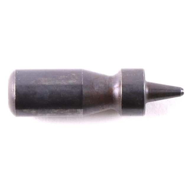 Perforadora de Cadena Oregon 22mm - Repuesto Original - Metal Ligero - Diseo M